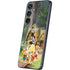 Disney Snow White Classic Cover Galaxy A16 5G Skin