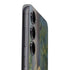 Disney Snow White Classic Cover Galaxy A16 5G Skin