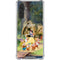 Disney Snow White Classic Cover Galaxy A17 Clear Case