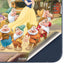 Disney Snow White Classic Cover Galaxy A35 5G Skin