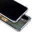 Disney Snow White Classic Cover Galaxy A36 5G Clear Case