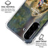 Disney Snow White Classic Cover Galaxy A36 5G Clear Case