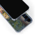 Disney Snow White Classic Cover Galaxy A55 5G Clear Case