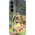 Disney Snow White Classic Cover Galaxy A55 5G Skin