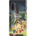 Disney Snow White Classic Cover Galaxy Cases