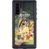 Disney Snow White Classic Cover Galaxy Cases
