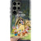 Disney Snow White Classic Cover Galaxy S23 Ultra Pro Case