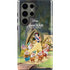 Disney Snow White Classic Cover Galaxy S23 Ultra Pro Case