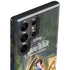 Disney Snow White Classic Cover Galaxy S23 Ultra Pro Case