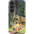 Disney Snow White Classic Cover Galaxy S25 Impact Case