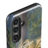 Disney Snow White Classic Cover Galaxy S25 Impact Case
