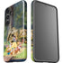Disney Snow White Classic Cover Galaxy S25 Impact Case