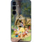 Disney Snow White Classic Cover Galaxy S25 Plus Skin