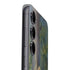 Disney Snow White Classic Cover Galaxy S25 Plus Skin