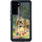 Disney Snow White Classic Cover Galaxy S24 Plus Waterproof Case