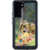 Disney Snow White Classic Cover Galaxy S24 Plus Waterproof Case