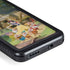 Disney Snow White Classic Cover Galaxy S24 Plus Waterproof Case