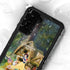 Disney Snow White Classic Cover Galaxy S24 Plus Waterproof Case