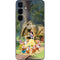 Disney Snow White Classic Cover Galaxy S24 Skin