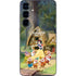 Disney Snow White Classic Cover Galaxy S24 Skin
