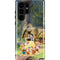 Disney Snow White Classic Cover Galaxy S25 Ultra Impact Case