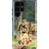 Disney Snow White Classic Cover Galaxy S25 Ultra Impact Case