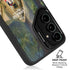 Disney Snow White Classic Cover Galaxy S24 Ultra Kickstand Case