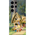 Disney Snow White Classic Cover Galaxy S24 Ultra Skin
