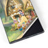Disney Snow White Classic Cover Galaxy S24 Ultra Skin