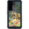 Disney Snow White Classic Cover Galaxy S24 Waterproof Case