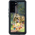 Disney Snow White Classic Cover Galaxy S24 Waterproof Case