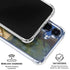 Disney Snow White Classic Cover Galaxy S25 FE Clear Case