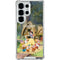 Disney Snow White Classic Cover Galaxy S25 Ultra Clear Case