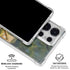 Disney Snow White Classic Cover Galaxy S25 Ultra Clear Case