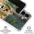 Disney Snow White Classic Cover Galaxy S26 Clear Case