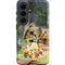 Disney Snow White Classic Cover Galaxy S26 Impact Case