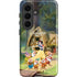 Disney Snow White Classic Cover Galaxy S26 Impact Case