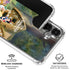 Disney Snow White Classic Cover Galaxy S26 Plus Clear Case