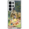 Disney Snow White Classic Cover Galaxy S26 Ultra Clear Case