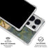 Disney Snow White Classic Cover Galaxy S26 Ultra Clear Case