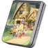 Disney Snow White Classic Cover Galaxy Z Flip6 Skin