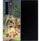 Disney Snow White Classic Cover Galaxy Z Fold6 Skin