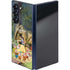 Disney Snow White Classic Cover Galaxy Z Fold6 Skin