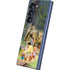 Disney Snow White Classic Cover Galaxy Z Fold6 Skin