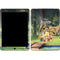 Disney Snow White Classic Cover iPad Skins