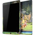 Disney Snow White Classic Cover iPad Skins