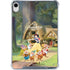 Disney Snow White Classic Cover iPad 11th Gen (2025) Clear Case