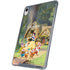 Disney Snow White Classic Cover iPad 11th Gen (2025) Clear Case