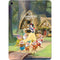 Disney Snow White Classic Cover Apple iPad Air Skin