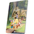 Disney Snow White Classic Cover Apple iPad Air Skin
